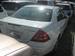 Preview Mercedes-Benz C-Class