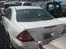 Preview Mercedes-Benz C-Class