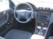 Preview 2001 C-Class