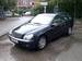 Preview C-Class