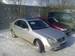 Preview C-Class