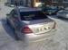 Preview 2001 C-Class
