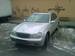 Preview Mercedes-Benz C-Class