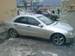 Preview Mercedes-Benz C-Class