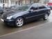 Preview C-Class