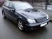 Preview 2001 C-Class