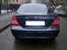 Preview Mercedes-Benz C-Class