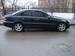 Preview Mercedes-Benz C-Class