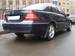 Preview Mercedes-Benz C-Class