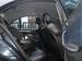 Preview Mercedes-Benz C-Class