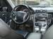Preview Mercedes-Benz C-Class