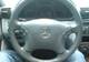 Preview C-Class