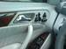 Preview 2001 C-Class