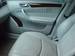 Preview Mercedes-Benz C-Class