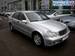 Preview C-Class
