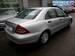Preview 2001 C-Class