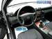 Preview Mercedes-Benz C-Class