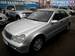 Preview 2001 Mercedes-Benz C-Class