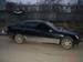 Preview C-Class