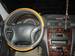 Preview Mercedes-Benz C-Class