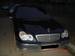 Preview 2001 Mercedes-Benz C-Class