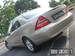 Preview C-Class