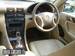 Preview 2001 C-Class