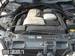 Preview Mercedes-Benz C-Class