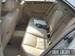 Preview Mercedes-Benz C-Class