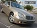 Pictures Mercedes-Benz C-Class