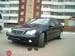 Pictures Mercedes-Benz C-Class
