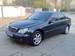 Pictures Mercedes-Benz C-Class