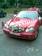 Preview C-Class