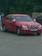 Preview 2001 C-Class
