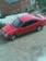 Pictures Mercedes-Benz C-Class
