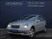 Pictures Mercedes-Benz C-Class