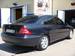 Preview C-Class