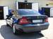 Preview 2001 C-Class