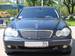 Preview Mercedes-Benz C-Class