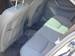 Preview Mercedes-Benz C-Class