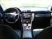 Preview Mercedes-Benz C-Class