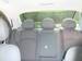 Preview Mercedes-Benz C-Class