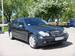 Pictures Mercedes-Benz C-Class