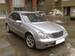 Preview C-Class