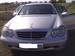 Pictures Mercedes-Benz C-Class