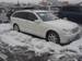 Preview C-Class
