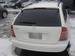 Preview 2001 C-Class