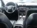 Preview Mercedes-Benz C-Class
