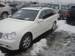 Preview Mercedes-Benz C-Class