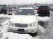 Pictures Mercedes-Benz C-Class